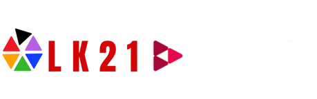 LK21 LK21