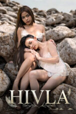 Hivla2026-1